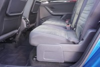 VW Touran 1.5 TSI R-Line