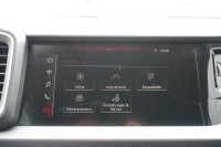 Audi A1 Sportback 25 1.0 TFSI basis