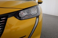Peugeot 208 1.2 PureTech