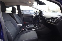 Ford Fiesta 1.0 EB Cool&Connect