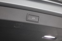 Skoda Kodiaq Selection 1.5 TSI DSG