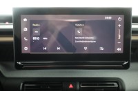 Citroen C3 Aircross 1.2 PureTech 100
