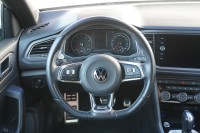 VW T-Roc Cabriolet 1.5 TSI R-Line DSG