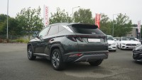 Hyundai Tucson 1.6 Trend Mild-Hybrid 2WD