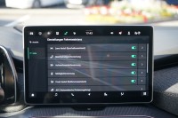 Skoda Kodiaq Selection 1.5 TSI DSG