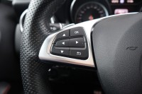 Mercedes-Benz GLA 220 220d AMG Line