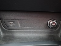 Audi Q2 30 TFSI sport