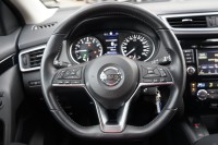 Nissan Qashqai 1.3 DIG-T