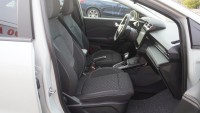 Ford Puma 1.0 Aut. Facelift