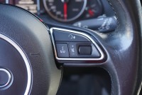 Audi Q5 2.0 2.0 TDI clean diesel ultra