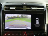 Hyundai Tucson 1.6 T-GDI Select