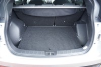 Mitsubishi Eclipse Cross 1.5 T-MIVEC AT