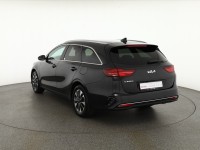 Kia cee'd Sporty Wagon Ceed SW 1.5 T-GDI