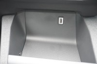 Opel Grandland 1.2DI Turbo Hybrid Aut.