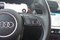 Audi A3 Sportback 35 2.0 TDI