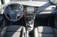 Opel Mokka X 1.4 Turbo Innovation