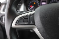 Skoda Rapid Spaceback 1.6 TDI