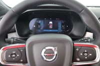 Volvo XC 40 XC40 B3 mHEV Aut.