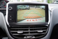 Peugeot 2008 1.2 GT-Line