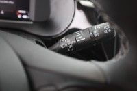 Opel Corsa GS 1.2 DI Turbo