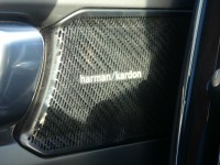 Volvo XC 40 XC40 1.5 Inscription 2WD