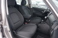 Hyundai ix20 1.6 Space Plus
