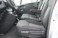 Renault Trafic Combi 2.0 dCi L2H1 3,0t