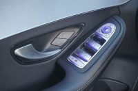 Mercedes-Benz C 180 C180 T-Modell Avantgarde