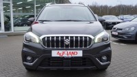 Suzuki SX4 S-Cross 1.4 Boosterjet Comfort 4x4