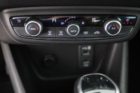 Opel Crossland X 1.2 Turbo Innovation