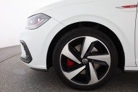 VW Polo 2.0 TSI DSG GTI