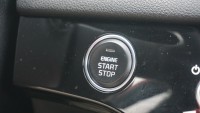 Kia Sportage 1.6 T-GDI GT Line