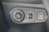 MG MG3 1.5 Comfort