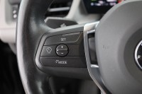 BMW Active Tourer 218iA