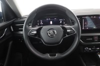 Skoda Kamiq 1.0 TSI DSG Clever