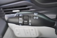 Hyundai i20 1.2