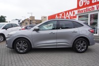 Ford Kuga 1.5 EB ST-Line X Pano HUD