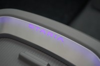 Hyundai Staria 1.6 T-GDI HEV Signature Aut.