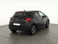 Citroen C3 PureTech 110