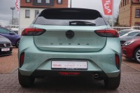 Opel Corsa F 1.2 YES SE