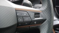 Cupra Formentor 2.0 TSI DSG 4Drive