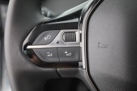 Peugeot 208 1.2 PureTech 100