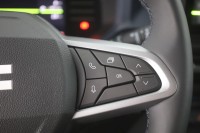 Dacia Duster TCe 130