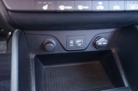 Hyundai Tucson 1.6 GDI