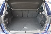 BMW Active Tourer 218d Advantage