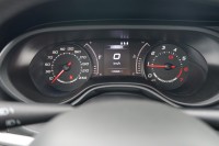 Fiat Tipo 1.4 16V Easy
