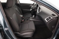 Kia cee'd Sporty Wagon Ceed SW 1.5 T-GDI Aut.