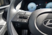 Hyundai BAYON Bayon 1.0 T-GDI Prime 2WD