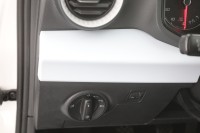 Seat Ibiza 1.0 Style