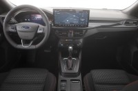 Ford Focus Turnier ST-Line X 1.0EB Aut.